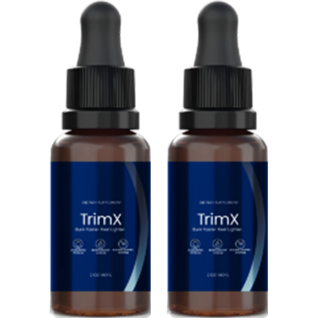 2bottle-pricing