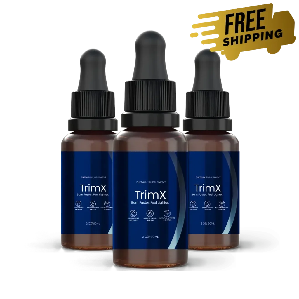 3bottle-pricing
