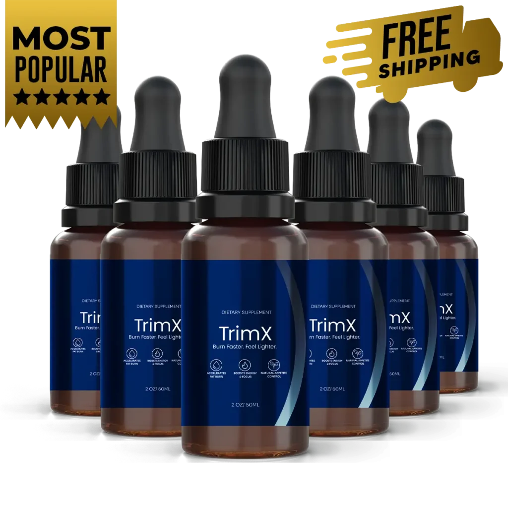 6bottle-pricing