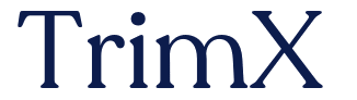 trimx-logo